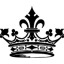 romanticroyal