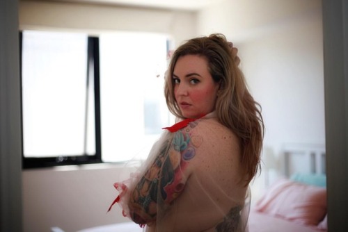 . . . . . . . Photo @iax_yes edit by me, #sg_au #suicidegirlshopeful #hopefulsuicidegirls #tattyslip