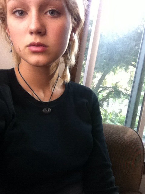 casababe:Braidz