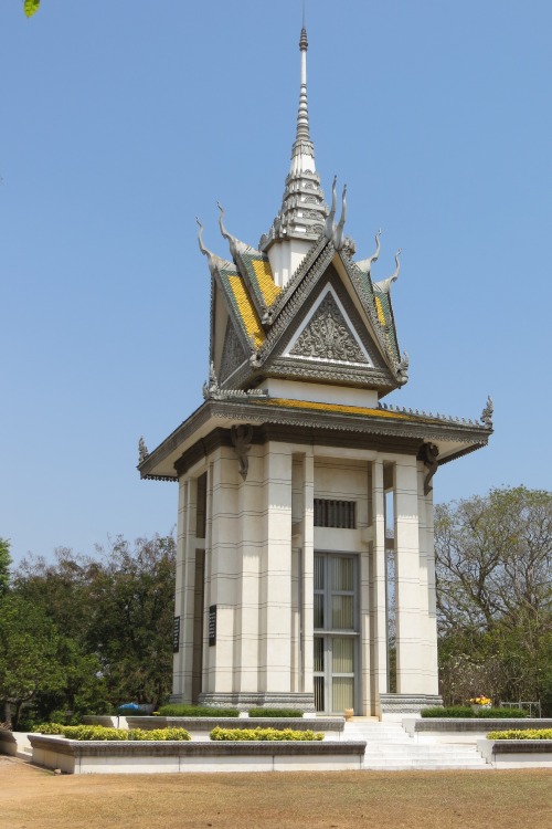 Phnom Penh Cambodia