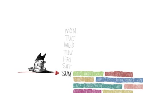 Keep Reading