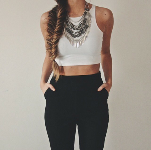 tumblr photo soulcity-nycdreaming 0