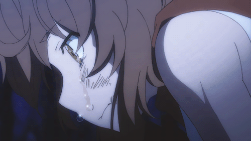 https://arichardson586.tumblr.com/post/119052056962