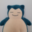 gyusoa