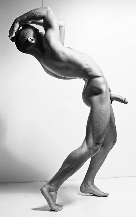 kingsizecock:  🔹KINGSIZECOCK 🔹kingsizecock.tumblr.com🔹