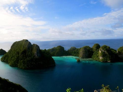 trippy-sea: INDONESIA MOTHERFUCKERS  pc: elise 
