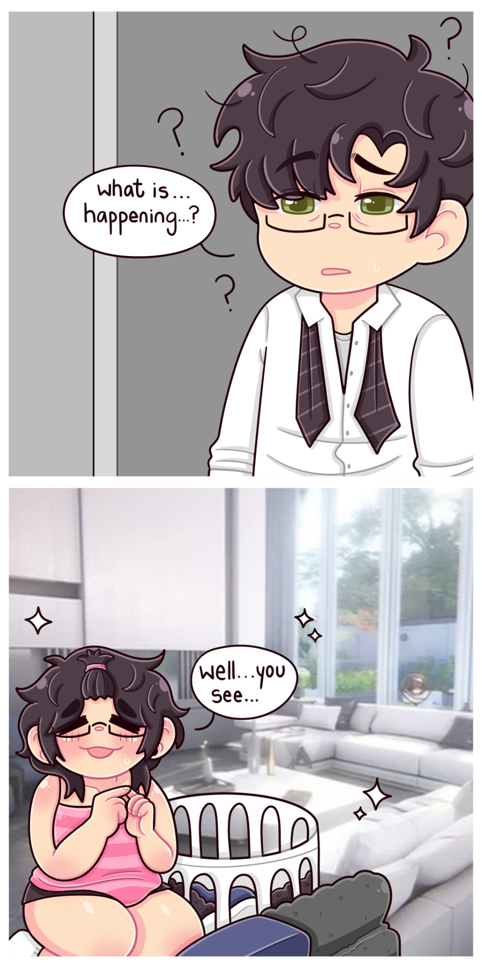 Tumblr media