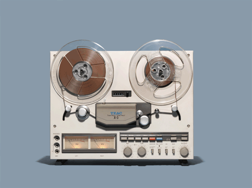 jimgolden:  NEW PROJECT: Relics of Technology Launching this project today along with a new web edit, check it out here. More about the Relics: The seeds for the Relics of technology project started when I found a brick cell phone at a thrift store in