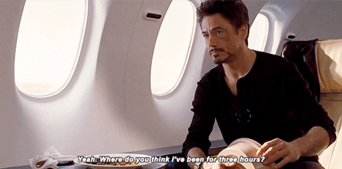 fyeahmarvel:Iron Man 2 (2010) dir. Jon Favreau