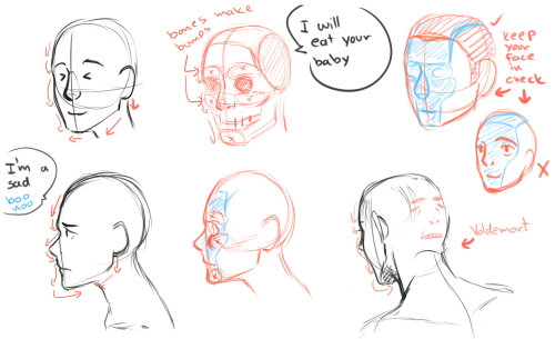 chusska-art:I hope this helps a little bit anon. I dont really know if Im any good at tutorials and 