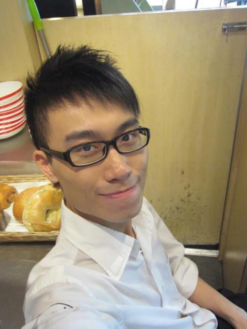hkboy456: caesar2014:  willardwong:  specsaddicted01:  Uploaded by SPECSADDICTED (Specsaddicted01.tu