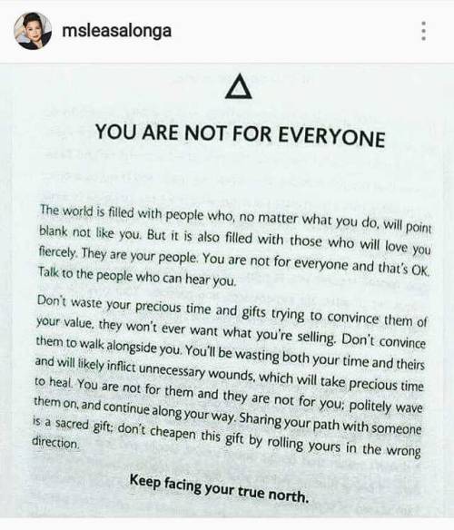 Love this! Grabbed from @msleasalonga 💓💗💝