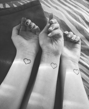 Always.