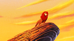 jesperf:  Top Ten Disney Songs | #8 Not One Of UsDeception! Disgrace!Evil as plain