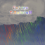 raidenrainfall