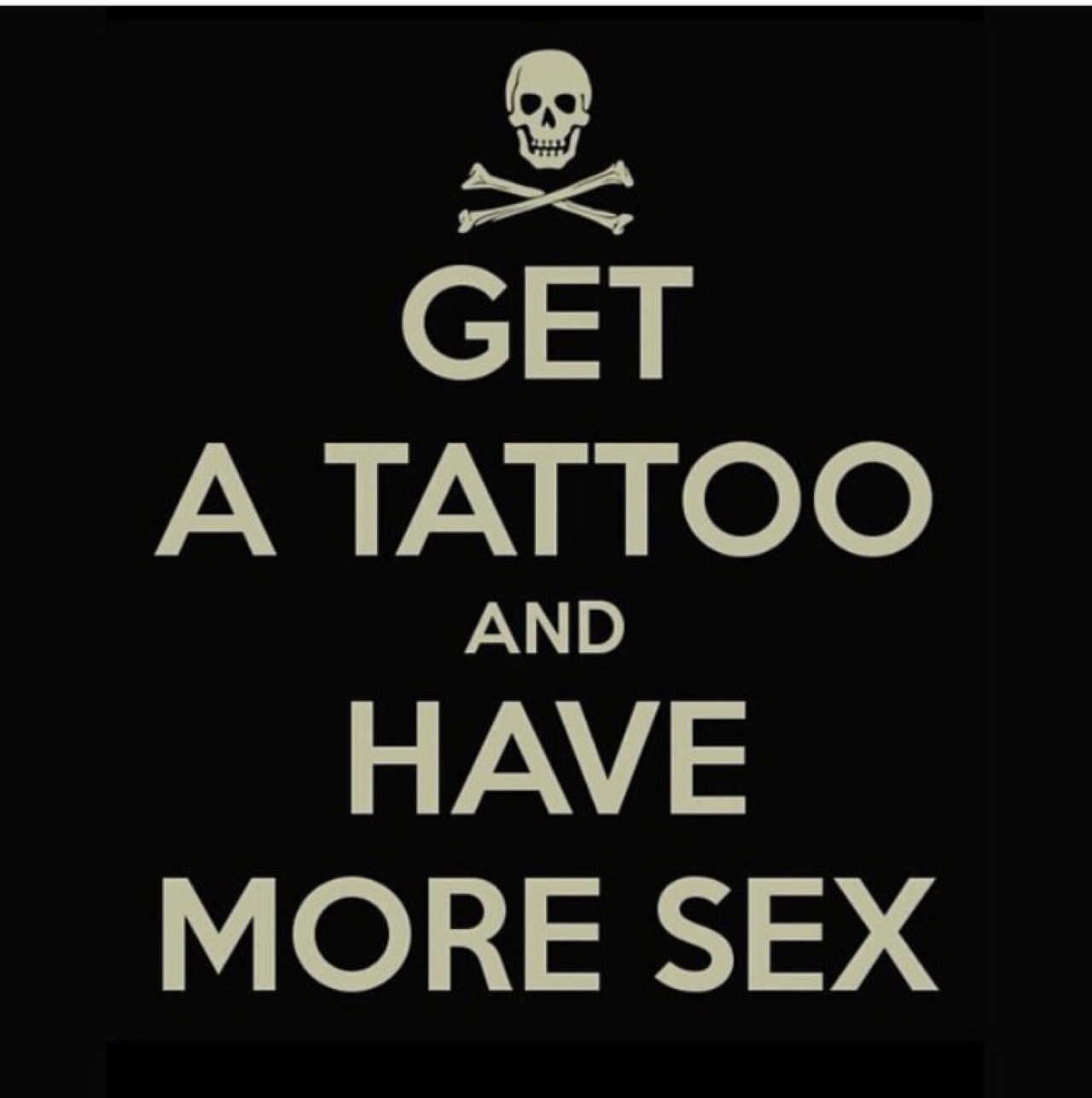 wvgurl71:  hotmama70:  Just maybe..😏  😈 