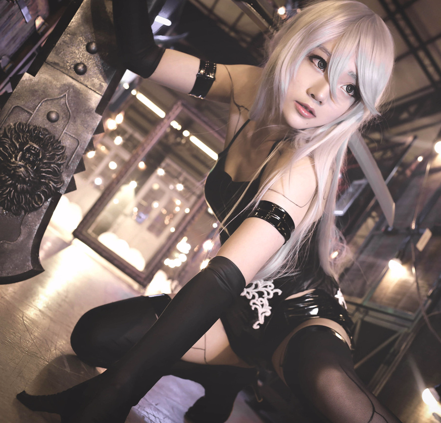 scandalousgaijin:  A2 - Aza miyuko