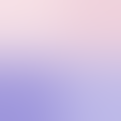 colorfulgradients:  colorful gradient 24878 