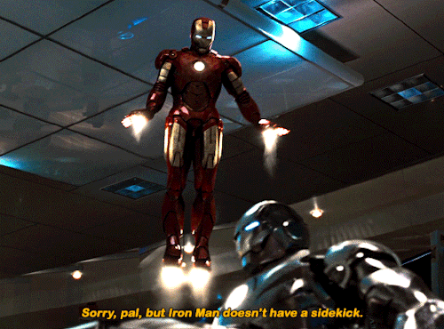 Iron Man 2 (2010) dir. Jon Favreau #marveledit#dailymarvel#marvelgifs#fyeahmarvel#dailymarvelheroes#marveladdicts#fyeahtonystark#usersvenja#usermalin#usertana#gifs*#*#by mal