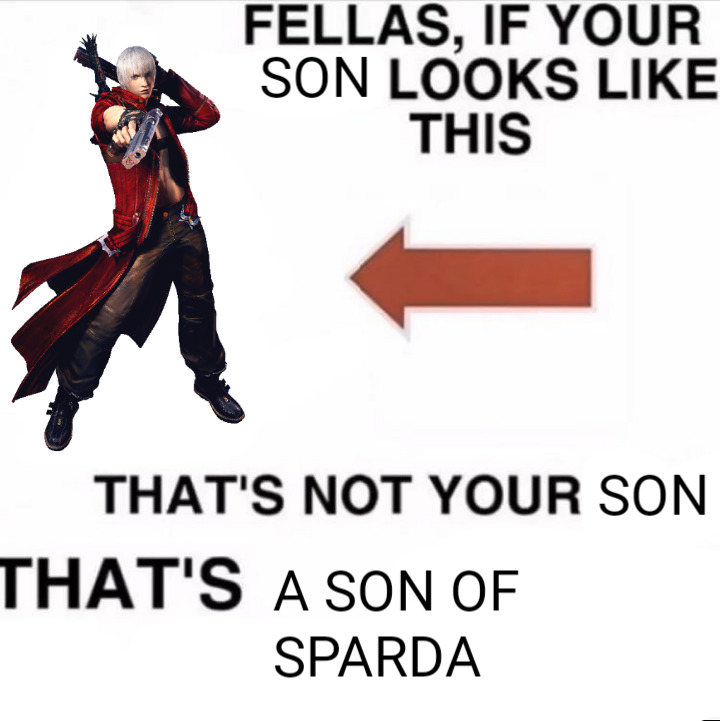 Red Grave City Council on Tumblr