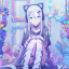 tea-mew-tea-time