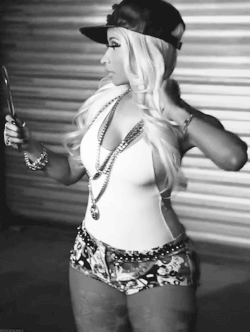 baddestwomen:  ✔вα∂∂εsт ωσмεη http://baddestwomen.tumblr.com/ 