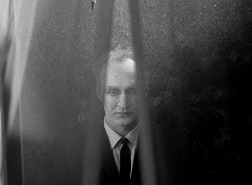 Sex helenspreference:  CARNIVAL OF SOULS1962 pictures
