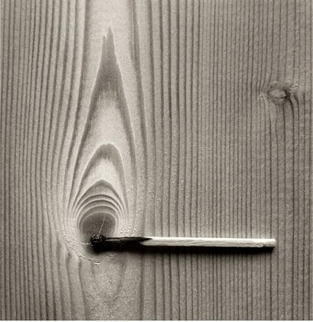 swstark:  Photo: Chema Madoz
