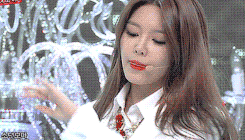 justmyperfectgoddess:   Sooyoung’s birthday spam: - Sooyoung + Some of my favourite