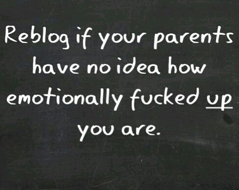 whenimgonenobodywouldcare:  Indulgy - Everyone deserves a perfect world! on We Heart It. http://weheartit.com/entry/47366206