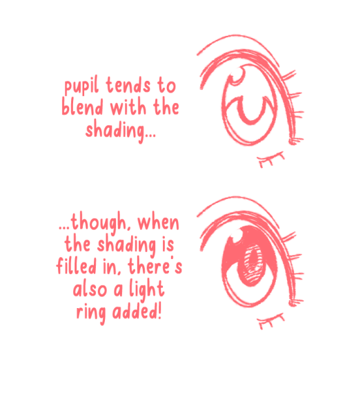 Tips On Drawing Anya😭 I Can’t Draw Her For My Own Life! (Especially Her Eyes 🥲)