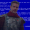 madesomecocoa-gotengaged:  athelstanning:  the only thing i want from the good omens