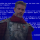 madesomecocoa-gotengaged:  athelstanning:  the only thing i want from the good omens