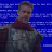 madesomecocoa-gotengaged:  athelstanning:  the only thing i want from the good omens