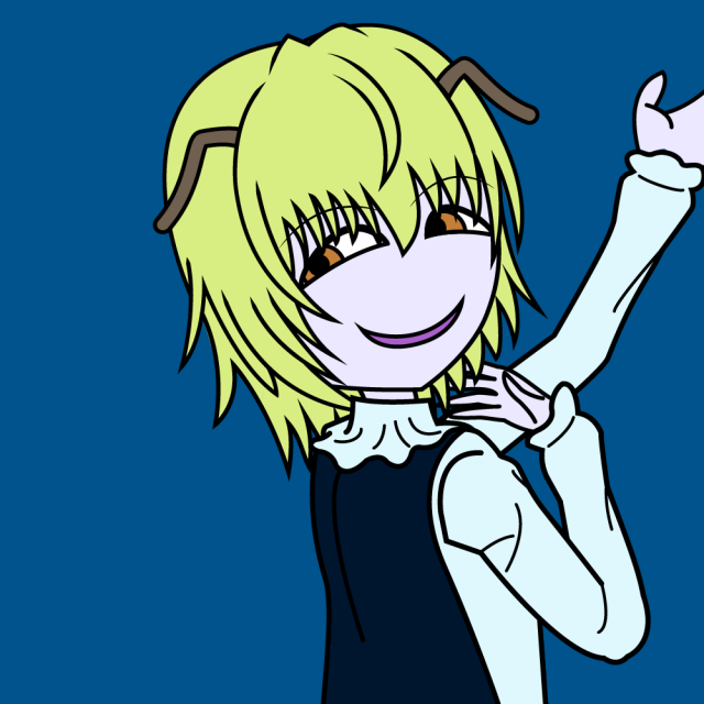 シャウアプフ Tumblr Posts Tumbral Com シャウアプフ Tumblr Posts Tumbral Com