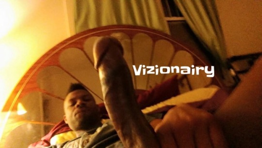 vizionairy:  MichaelOkay Michael… I see youHttps://www.Vizionairy.tumblr.comHttps://twitter.com/vizionairy1