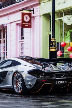 myheartpumpspetrol:  MSO P1 | Source