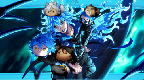 Eo