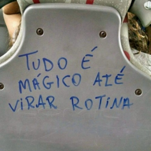 Sex Vagabundo é foda! pictures