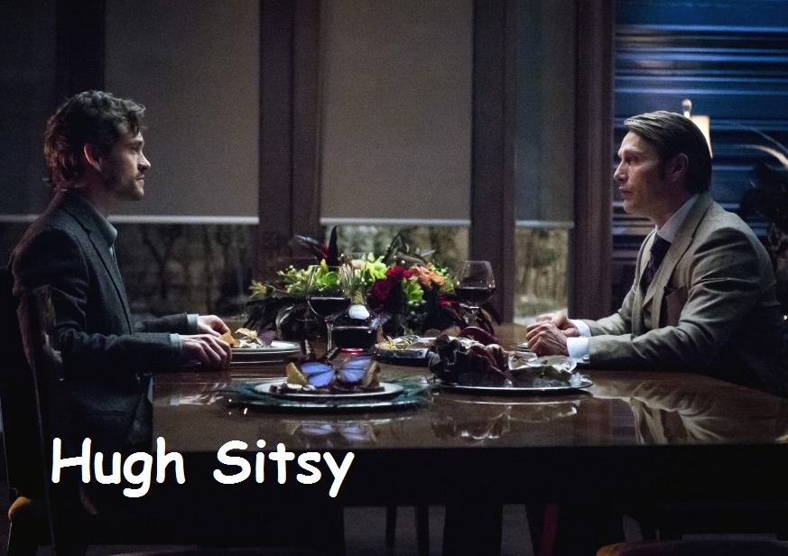 fannibal-crack:  why must you do this