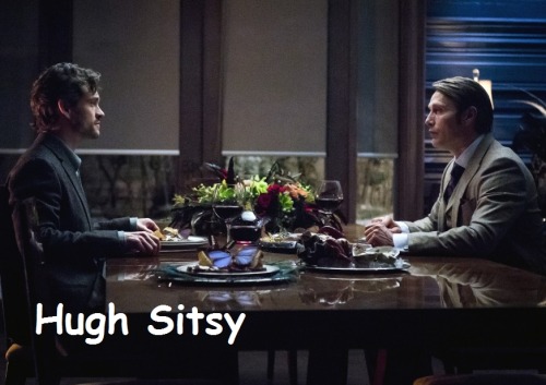 fannibal-crack:  why must you do this