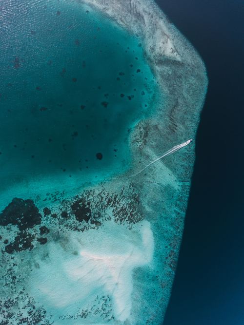 MALDIVESCredits: https://unsplash.com/ibrahimmushan