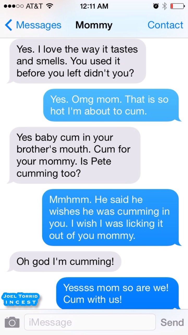 Wow fucking made me cum. Nice family.