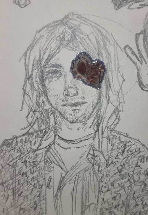 Kurt 