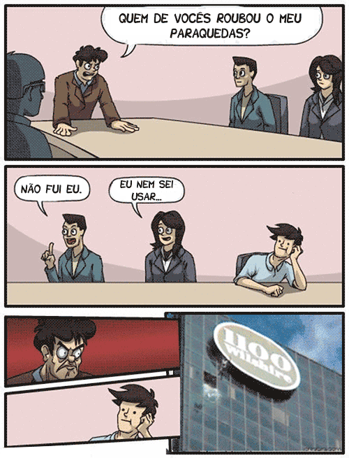 💸