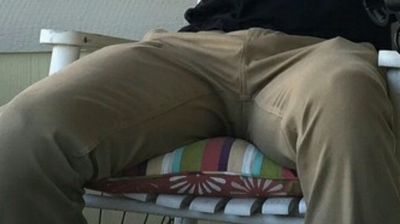 thighler-posey:  Thighler Posey 