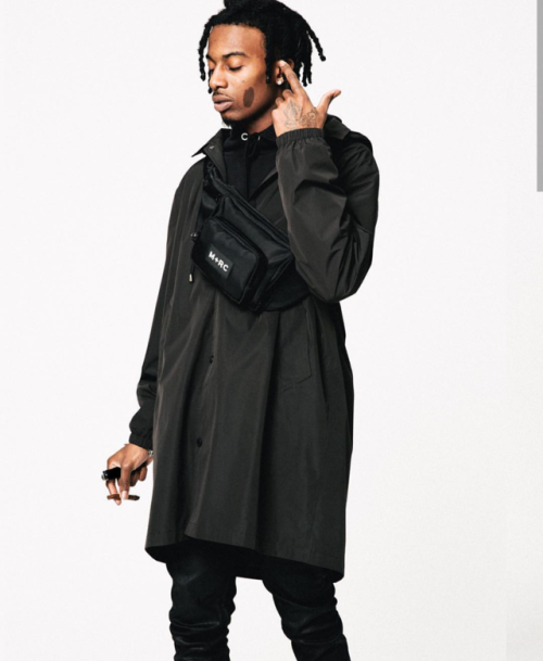 josh-lfy: @marchenoirltd Cocvinex Fashion