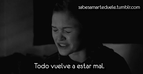 Siempre a tu lado💘