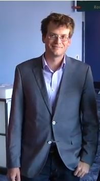 fishingboatproceeds:  live-in-to-the-answer:  shout out to john green’s one (and only?) fancy suit jacket all-star status (links: x x x x x x x x x x x )  These are actually two suits: the blue one and the gray one. They are identically cut, though,