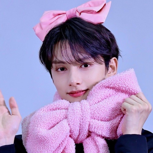 luvhuihui - i wish you love